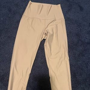 Aerie Offline leggings